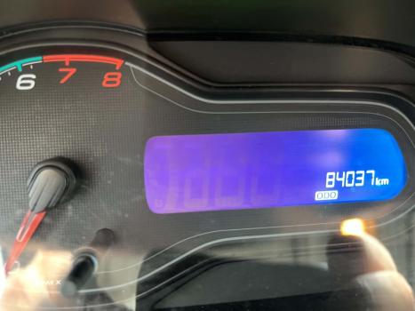CHEVROLET Prisma 1.4 4P LT FLEX, Foto 4