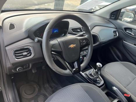 CHEVROLET Prisma 1.4 4P LT FLEX, Foto 7