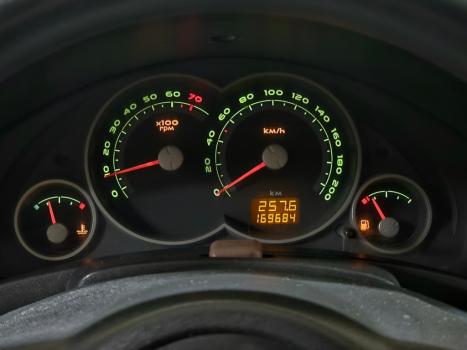 CHEVROLET Prisma 1.4 4P LT FLEX, Foto 6