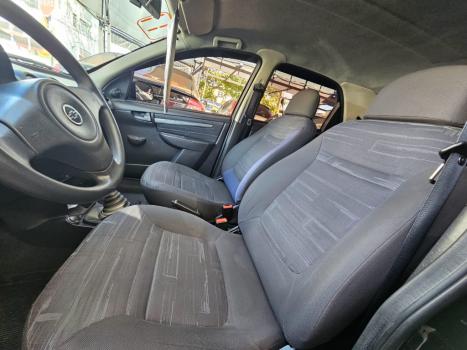 CHEVROLET Prisma 1.4 4P LT FLEX, Foto 8