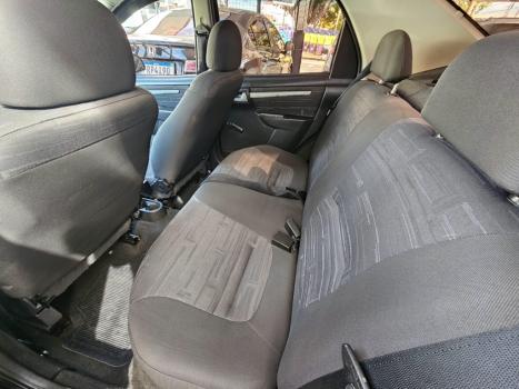 CHEVROLET Prisma 1.4 4P LT FLEX, Foto 9