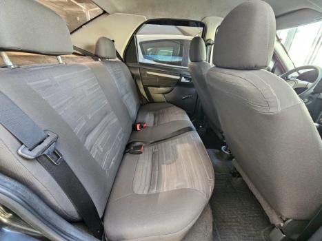 CHEVROLET Prisma 1.4 4P LT FLEX, Foto 10