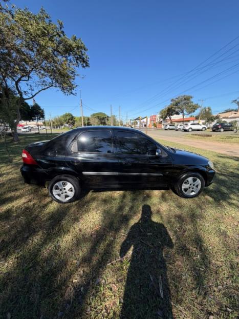 CHEVROLET Prisma 1.4 4P LT FLEX, Foto 6