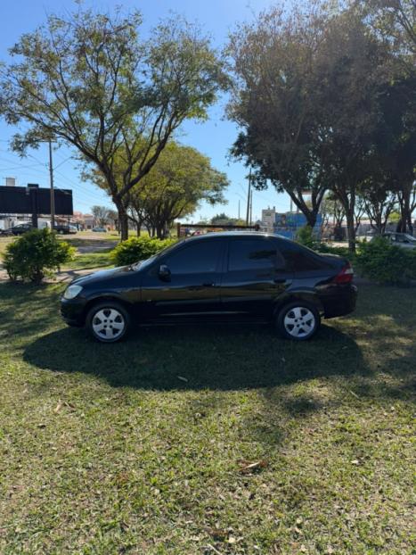 CHEVROLET Prisma 1.4 4P LT FLEX, Foto 7