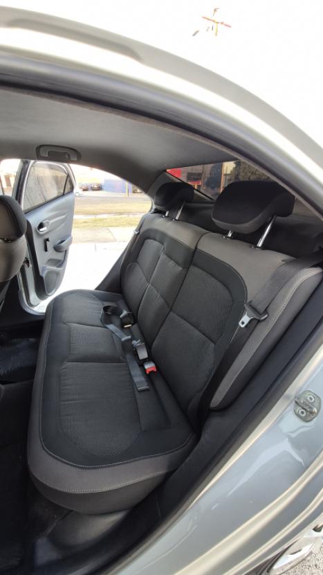 CHEVROLET Prisma 1.4 4P LT FLEX, Foto 11