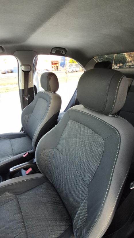 CHEVROLET Prisma 1.4 4P LT FLEX, Foto 15