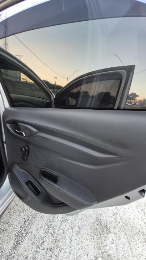 CHEVROLET Prisma 1.4 4P LT FLEX, Foto 18