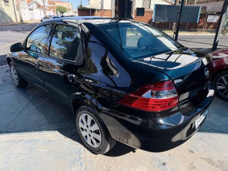 CHEVROLET Prisma 1.4 4P MAXX FLEX, Foto 7