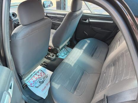 CHEVROLET Prisma 1.4 4P MAXX FLEX, Foto 9