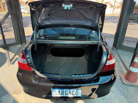 CHEVROLET Prisma 1.4 4P MAXX FLEX, Foto 10