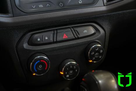 CHEVROLET Prisma 1.4 4P LTZ  AUTOM�TICO, Foto 11