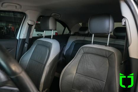 CHEVROLET Prisma 1.4 4P LTZ  AUTOM�TICO, Foto 16
