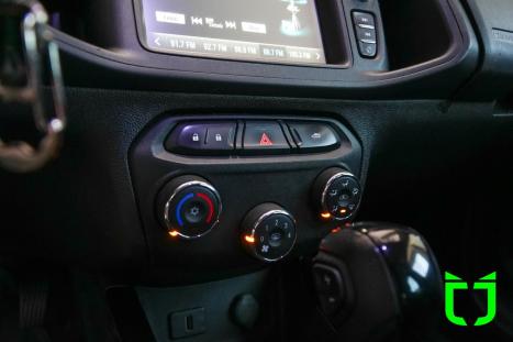 CHEVROLET Prisma 1.4 4P LT FLEX AUTOM�TICO, Foto 12