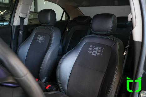 CHEVROLET Prisma 1.4 4P LT FLEX AUTOM�TICO, Foto 17