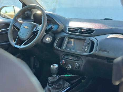 CHEVROLET Prisma 1.4 4P LT FLEX, Foto 13