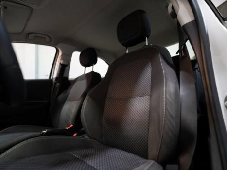 CHEVROLET Prisma 1.4 4P LT FLEX AUTOM�TICO, Foto 5