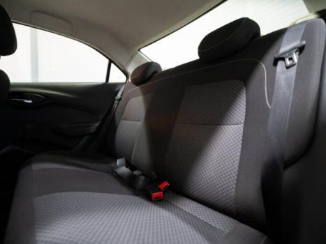 CHEVROLET Prisma 1.4 4P LT FLEX AUTOM�TICO, Foto 6