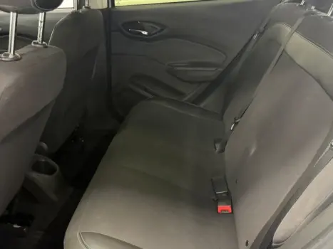CHEVROLET Prisma 1.4 4P LT FLEX, Foto 13