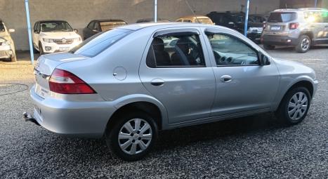 CHEVROLET Prisma 1.4 4P LT VHCE FLEX, Foto 2