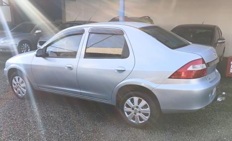 CHEVROLET Prisma 1.4 4P LT VHCE FLEX, Foto 6