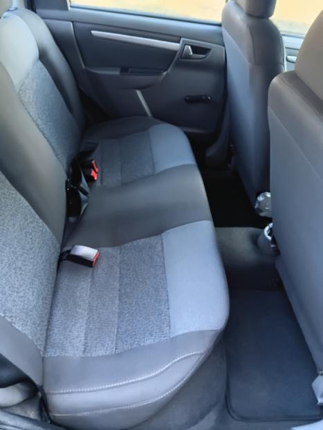 CHEVROLET Prisma 1.4 4P LT VHCE FLEX, Foto 7