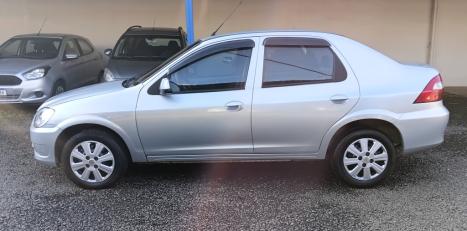 CHEVROLET Prisma 1.4 4P LT VHCE FLEX, Foto 9
