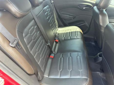 CHEVROLET Prisma 1.4 4P LTZ FLEX, Foto 15