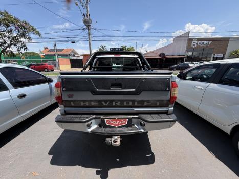 CHEVROLET S10 2.4 ADVANTAGE CABINE DUPLA, Foto 7