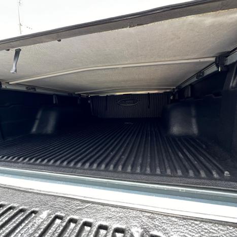 CHEVROLET S10 2.4 FLEX ADVANTAGE CABINE SIMPLES, Foto 9