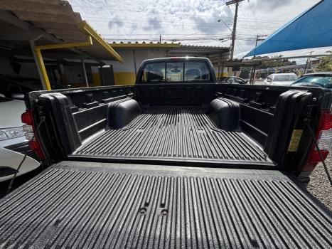 CHEVROLET S10 2.4 FLEX ADVANTAGE CABINE SIMPLES, Foto 5