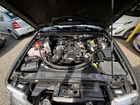 CHEVROLET S10 2.4 FLEX ADVANTAGE CABINE SIMPLES, Foto 10