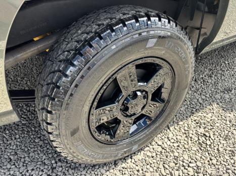CHEVROLET S10 2.4 FLEX ADVANTAGE CABINE SIMPLES, Foto 11