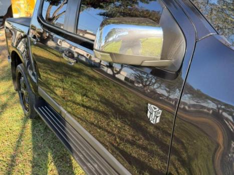 CHEVROLET S10 2.4 FLEX LTZ CABINE DUPLA, Foto 13