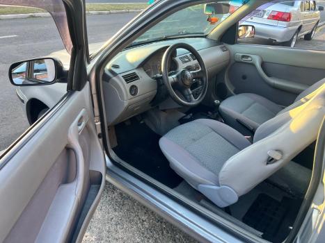 CHEVROLET S10 2.5 DE LUXE CABINE SIMPLES, Foto 11