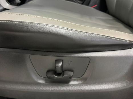 CHEVROLET S10 2.5 FLEX LTZ 4X4 CABINE DUPLA AUTOM�TICO, Foto 6