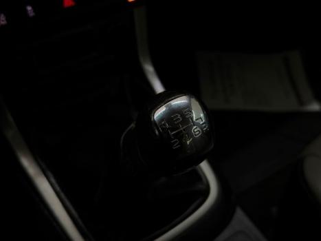 CHEVROLET S10 2.5 FLEX LTZ 4X4 CABINE DUPLA AUTOM�TICO, Foto 14