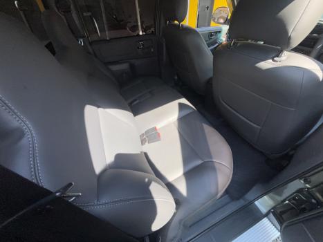 CHEVROLET S10 2.8 12V EXECUTIVE CABINE DUPLA TURBO DIESEL, Foto 12
