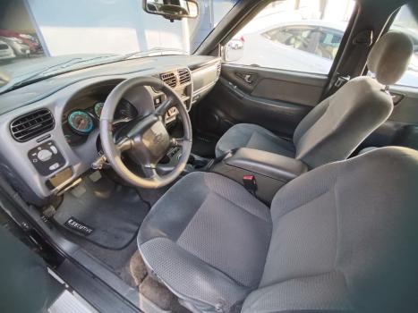 CHEVROLET S10 2.8 12V RODEIO CABINE DUPLA TURBO DIESEL, Foto 9