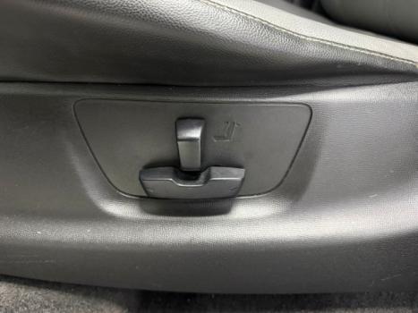 CHEVROLET S10 2.8 16V LTZ CABINE DUPLA TURBO DIESEL, Foto 5