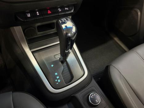 CHEVROLET S10 2.8 16V LTZ CABINE DUPLA TURBO DIESEL, Foto 13