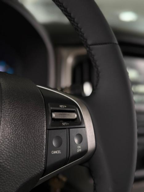 CHEVROLET S10 2.8 16V LT CABINE DUPLA 4X4 TURBO DIESEL AUTOM�TICO, Foto 8