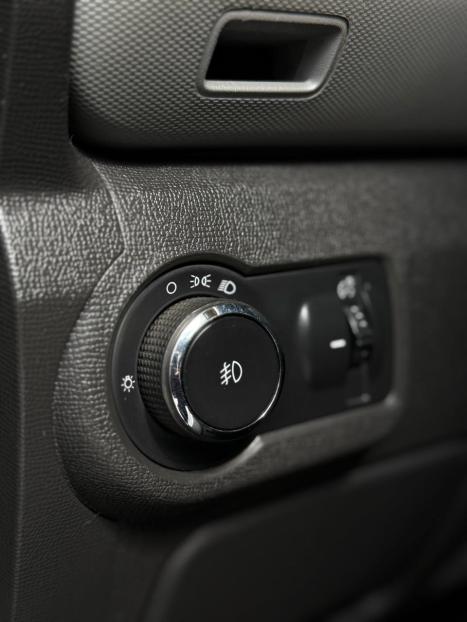 CHEVROLET S10 2.8 16V LT CABINE DUPLA 4X4 TURBO DIESEL AUTOM�TICO, Foto 10