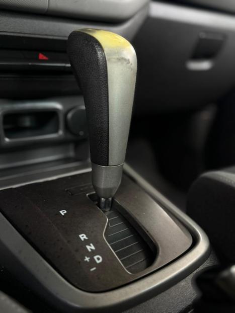 CHEVROLET S10 2.8 16V LT CABINE DUPLA 4X4 TURBO DIESEL AUTOM�TICO, Foto 13