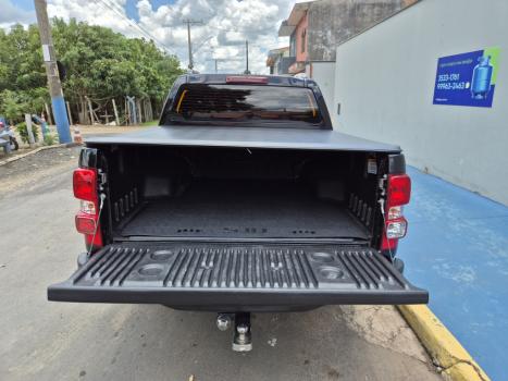 CHEVROLET S10 2.8 16V LTZ CABINE DUPLA 4X4 TURBO DIESEL AUTOM�TICO, Foto 7