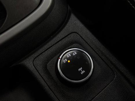 CHEVROLET S10 2.8 16V LTZ CABINE DUPLA 4X4 TURBO DIESEL AUTOM�TICO, Foto 13