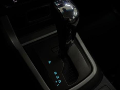 CHEVROLET S10 2.8 16V LTZ CABINE DUPLA 4X4 TURBO DIESEL AUTOM�TICO, Foto 14