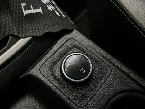 CHEVROLET S10 2.8 16V LTZ CABINE DUPLA 4X4 TURBO DIESEL AUTOM�TICO, Foto 13