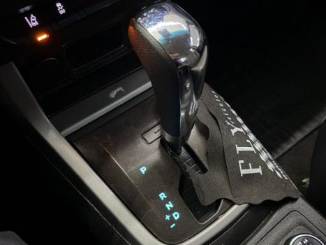 CHEVROLET S10 2.8 16V LTZ CABINE DUPLA 4X4 TURBO DIESEL AUTOM�TICO, Foto 14