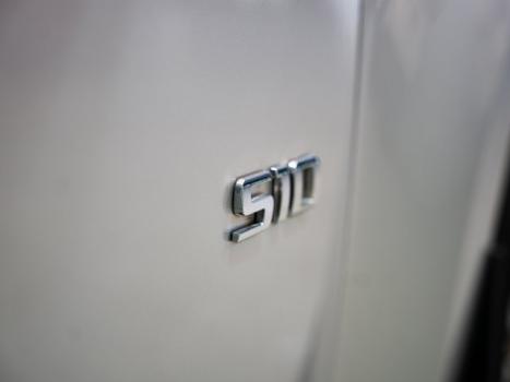 CHEVROLET S10 2.8 16V LTZ CABINE DUPLA 4X4 TURBO DIESEL AUTOM�TICO, Foto 5