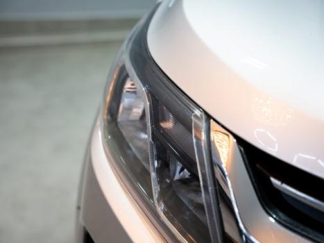 CHEVROLET S10 2.8 16V LTZ CABINE DUPLA 4X4 TURBO DIESEL AUTOM�TICO, Foto 6